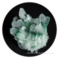 /msite/products/detail/productid/63255253/id/1518312.html